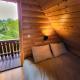 Hillside Cottage, Bled (photo 7)