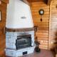 Hillside Cottage, Bled (photo 8)