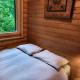 Hillside Cottage, Bled (photo 9)