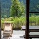 Hillside Cottage, Bled (photo 10)