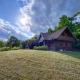 Hillside Cottage, Bled (photo 6)