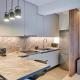 City-Center Apartment in Vibrant Monastiraki, Athens, Athen - Foto 6