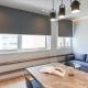 City-Center Apartment in Vibrant Monastiraki, Athens, Athen - Foto 7