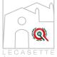 Le Casette Terreamare, Casarano (Foto 7)