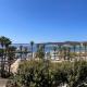 T2 vue Mer, Le Lavandou - Foto 5