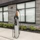 Holiday Inn Express & Suites Toronto Airport South by IHG, Toronto (zdjęcie 3)