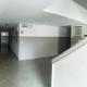 Martha Office Hotel, Bauru - Zdjęcie 9