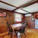 Boothbay Lake House - Foto 6