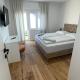 Apartman Eva, Posušje (Foto 2)