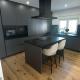 Apartman Eva, Posušje (Foto 3)