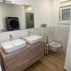 Apartman Eva, Posušje (Foto 4)