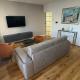 Apartman Eva, Posušje (Foto 6)