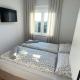 Apartman Eva, Posušje (Foto 7)