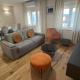 Apartman Eva, Posušje (Foto 8)