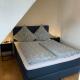 Ferienwohnung am Kelterplatz, Löwenstein - Foto 8
