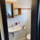 Ferienwohnung am Kelterplatz, Löwenstein - Foto 10