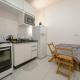 Apartamento Zona 7 Ar Condicionado Wi-Fi MEL305, Maringá - Foto 1