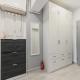 Evergreen Escape Apartment Coresi, Braşov - Foto 9