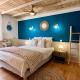 Charmant 3pieces, 2chambres 6personnes, terrasse proche mer port et commerces, Carqueiranne
