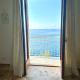 The View apartment Scilla - Foto 4