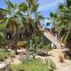 The Cozy Nest - Best Kept Secret in Todos Santos, Todos Santos