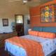 The Cozy Nest - Best Kept Secret in Todos Santos, Todos Santos (fotografie 3)