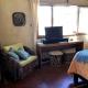 The Cozy Nest - Best Kept Secret in Todos Santos, Todos Santos (fotografie 4)