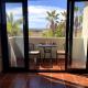 The Cozy Nest - Best Kept Secret in Todos Santos, Todos Santos (fotografie 6)