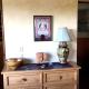 The Cozy Nest - Best Kept Secret in Todos Santos, Todos Santos (fotografie 8)