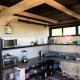 The Cozy Nest - Best Kept Secret in Todos Santos, Todos Santos (fotografie 9)