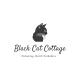 Black Cat Cottage - Heart of Pickering cosy listed cottage, Pickering - Fotografie 2