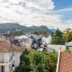 Les Cocons de Lourdes, Lurdy (fotografie 10)