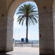 Appartement spacieux vieux Nice, Nice - Fotografie 6