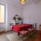 Appartement spacieux vieux Nice, Nice - Fotografie 10