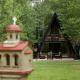 Miletic Villas, Despotovac (foto 4)