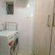 Apartamento Centro Smart PL603, Maringá - Foto 7