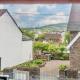 Chic 2-bedroom townhouse in vibrant Abergavenny - Zdjęcie 10