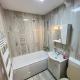 Central Riverside Business Center Apartments, Iaşi - Photo 4