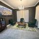 Prime Executive Accommodation, Кейптаун - Фото 1