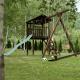 Miletic Villas, Despotovac (foto 9)