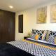 Apartamento cerca aeropuerto, Bogotá - Photo 3