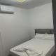 Apartament Laura, Mangalia - Photo 6