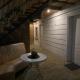 The house of roses, Eforie Nord - Foto 3