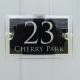 23 Cherry Park Skegness - Photo 2