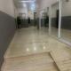 Apparemment Noura, Tetouan (photo 4)