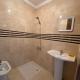 Apparemment Noura, Tetouan (photo 7)