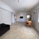 Apparemment Noura, Tetouan (photo 9)