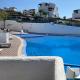 Apparemment Noura, Tetouan (photo 10)