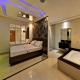 Motel Deslize 5, Uberlândia - Foto 6