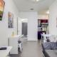 Cozy South Beach 1BR Apt Near Beach & Ocean Drive, Miami Beach - Fotografie 7